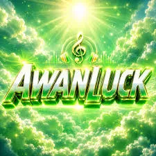 AWANLUCK - Aplikasi Hapus Background Terbaik untuk Edit Foto & Desain