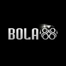 BOLA88 - Pemutar Video Offline Terbaik untuk Musik & Video