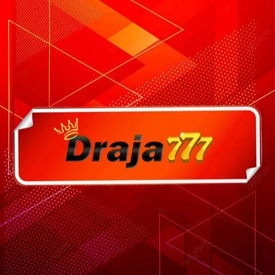 DRAJA777 - Aplikasi Belajar Ngaji Terbaik untuk Semua Usia