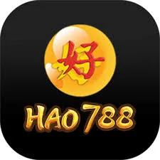 HAO788 - Game Kasual Seru untuk Semua Usia