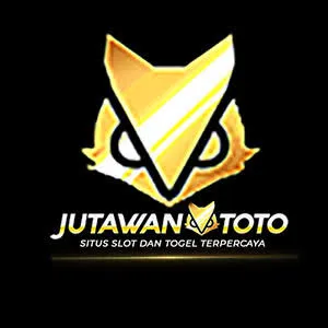 JUTAWANTOTO - Petualangan Seru di Dunia Terbuka