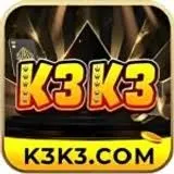 K3K3 - Aplikasi Edukasi Anak Seru dan Menarik