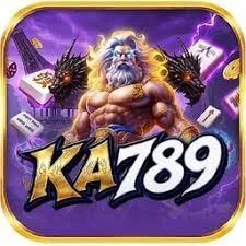 KA789 - Tembak Zombie Seru dan Memacu Adrenalin
