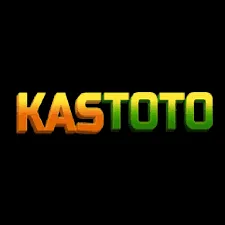KASTOTO - Aplikasi Marketplace Terbaik untuk Belanja Online