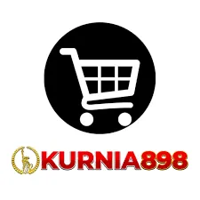 KURNIA898 - Dongeng Audio untuk Anak & Keluarga