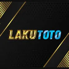 LAKUTOTO - Aplikasi Equalizer Terbaik untuk Musik & Video