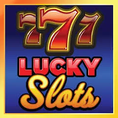 LUCKYSLOTS - Pertarungan Seru Dalam Game Tempur 1 Lawan 1