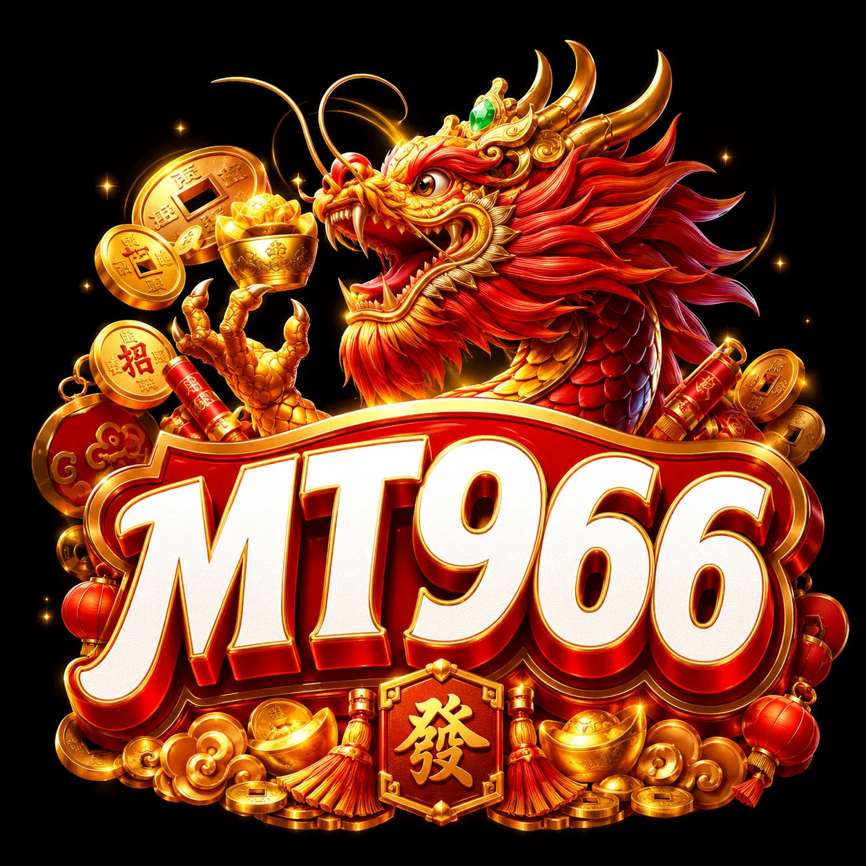 MT966 - Aplikasi Gambar Digital untuk Edit Foto & Desain