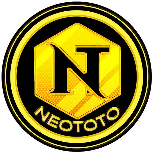 NEOTOTO - Aplikasi Soal Ujian Terbaik untuk Meningkatkan Kualitas Belajar