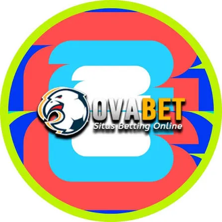 OVABET - Aplikasi Edukasi Belajar Huruf dan Angka untuk Anak