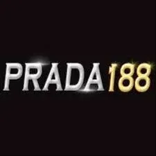 PRADA188 - Aplikasi Peta dan Navigasi Offline Terbaik