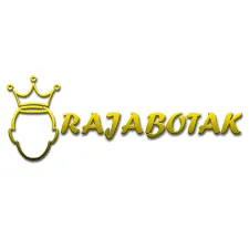 RAJABOTAK - Aplikasi Cek Harga Terbaik untuk Belanja