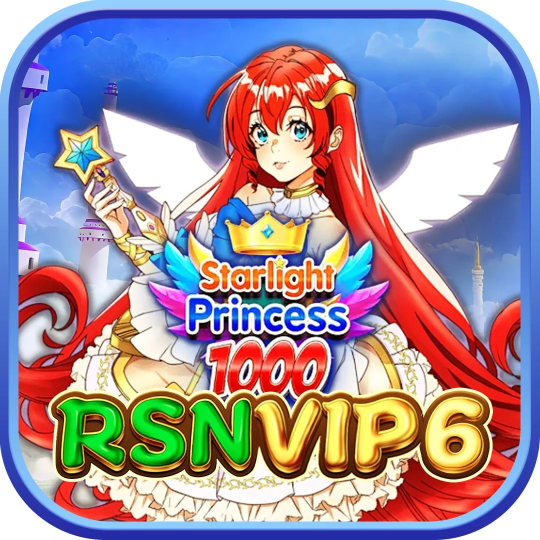 RSNVIP6 - Aplikasi Dompet Digital Terpercaya untuk Transaksi Keuangan Anda