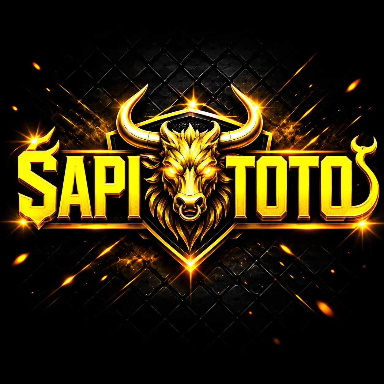 SAPITOTO - Aplikasi Berita Nasional Terkini dan Terpercaya