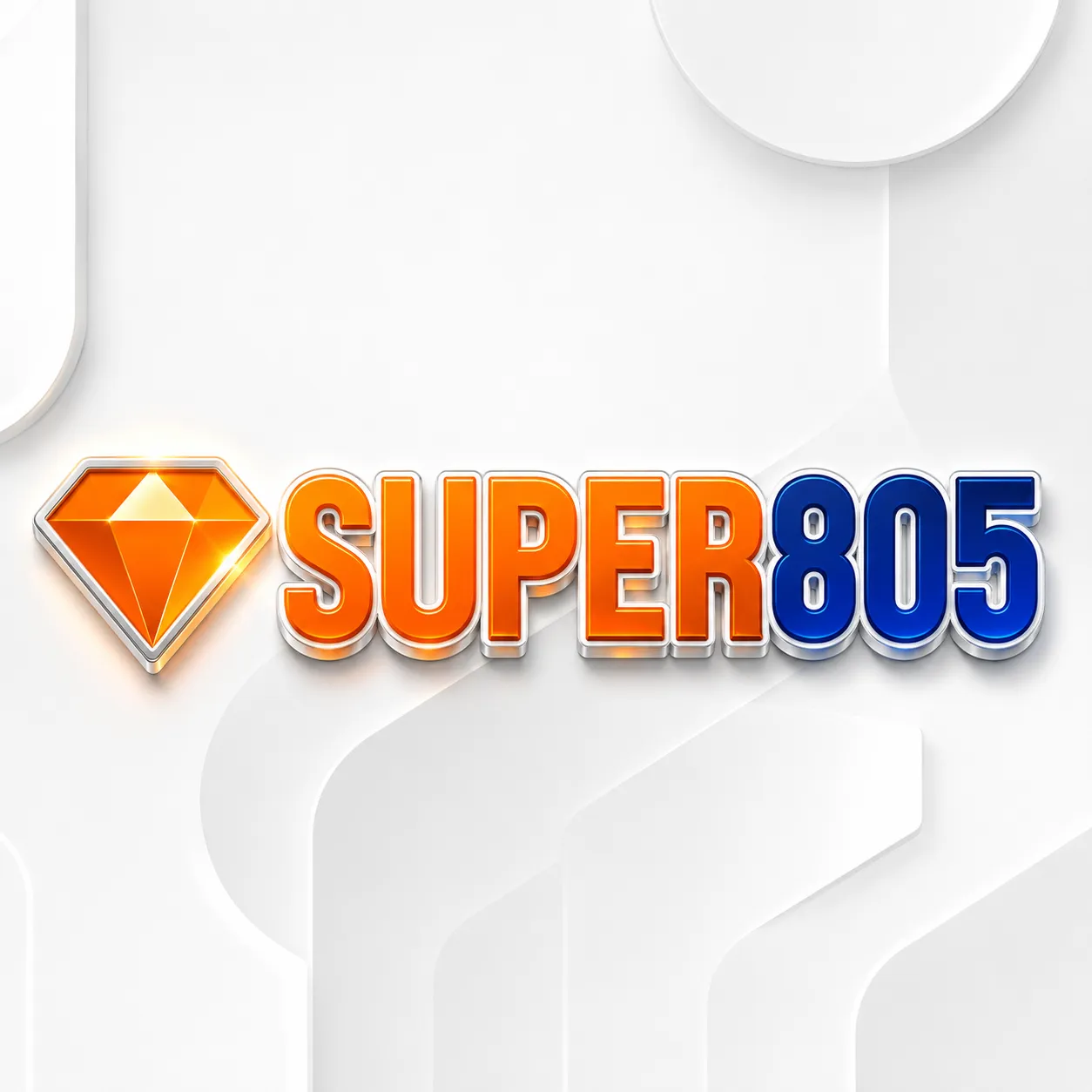 SUPER805 - Aplikasi Transfer Bank Terpercaya di Indonesia