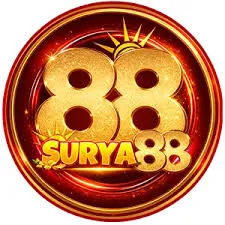 SURYA88 - Aplikasi Belanja Elektronik Terpercaya