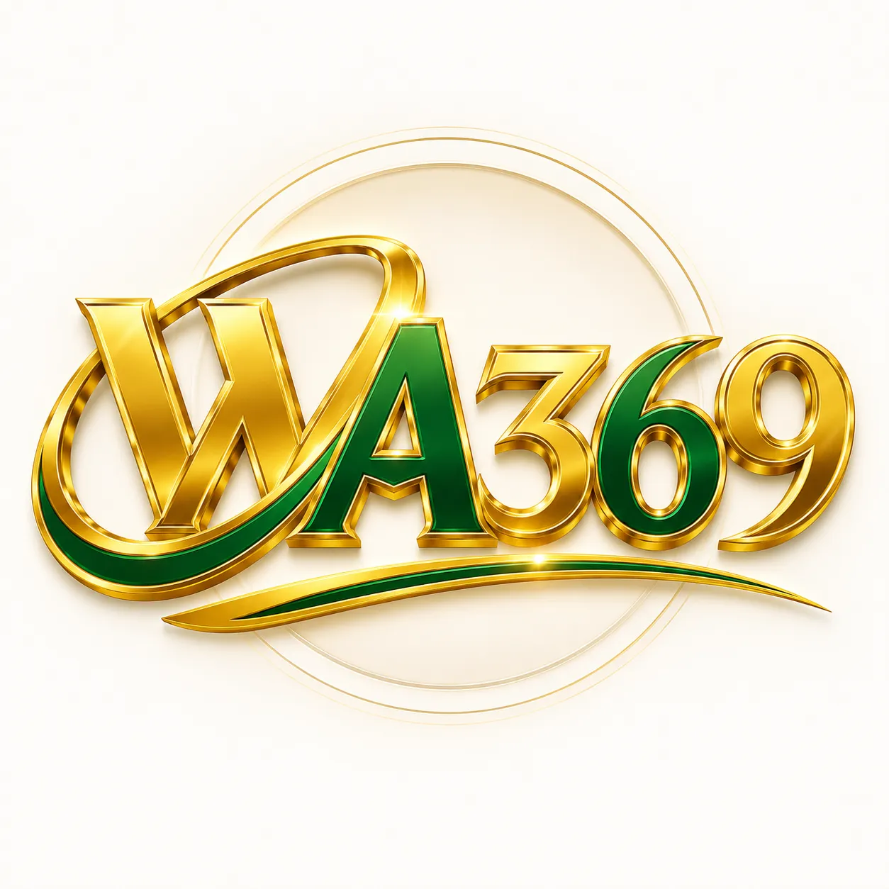 WA369 - Aplikasi Belanja Terbaik di Marketplace